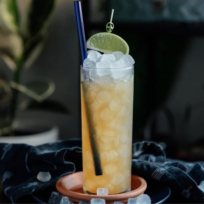 Crossing State Lines