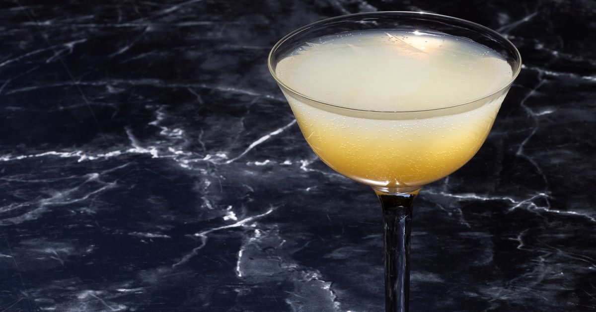 Death in the Afternoon