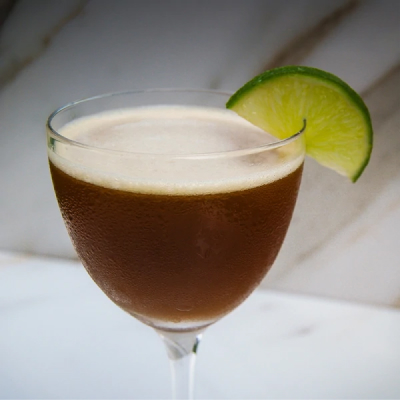 Death Is Not The End