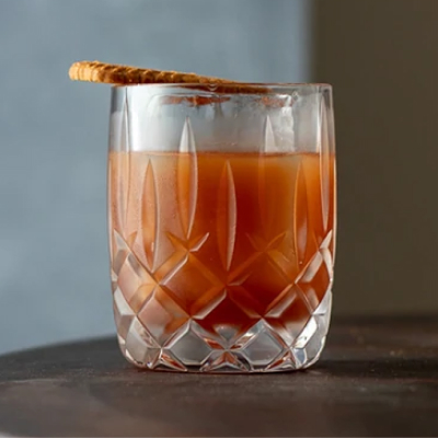 Don’t Scoff at the 'Scoff