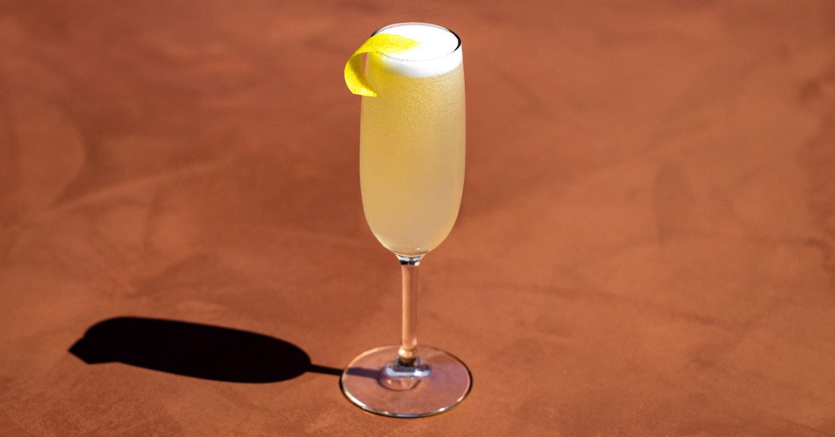 French 75