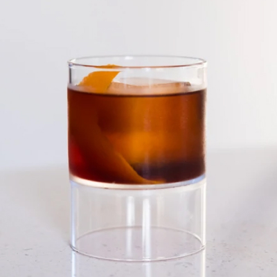 Kola Old Fashioned