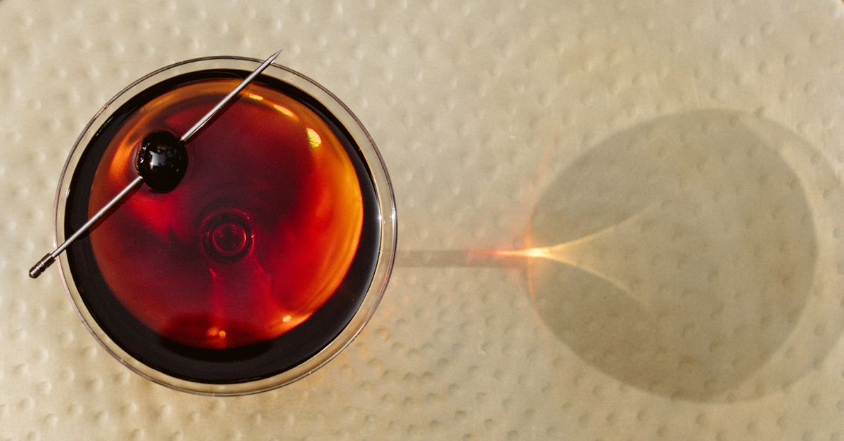 Prophet in Plain Clothes