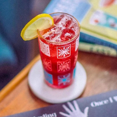 Sunny Day Real Estate